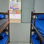 Apartamento Familiar No Centro De Ubatuba