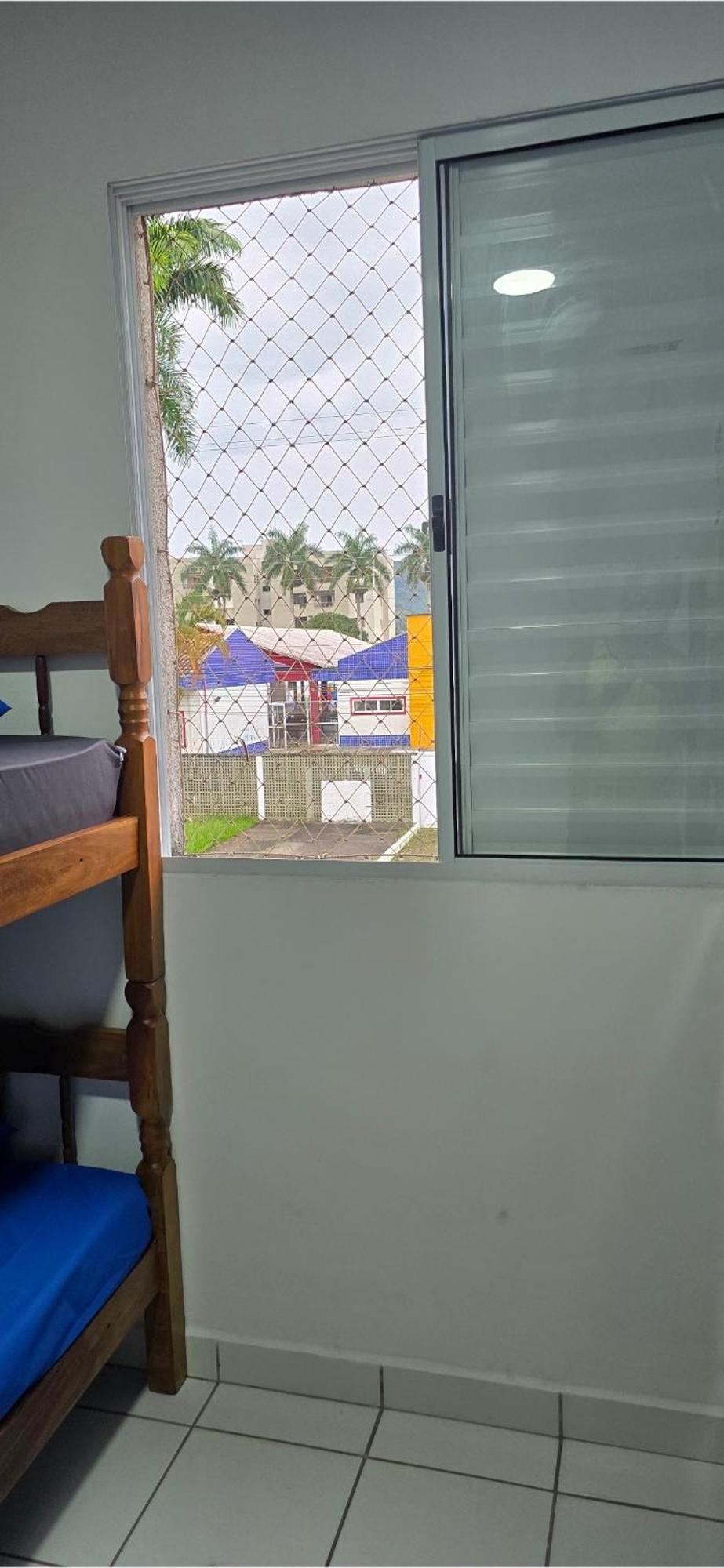 Apartamento Familiar No Centro De *